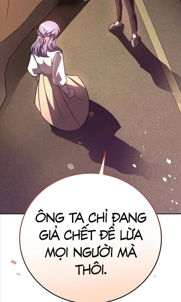 Nhân Vật Ngoài Lề Tiểu Thuyết Chapter 44 - Trang 60