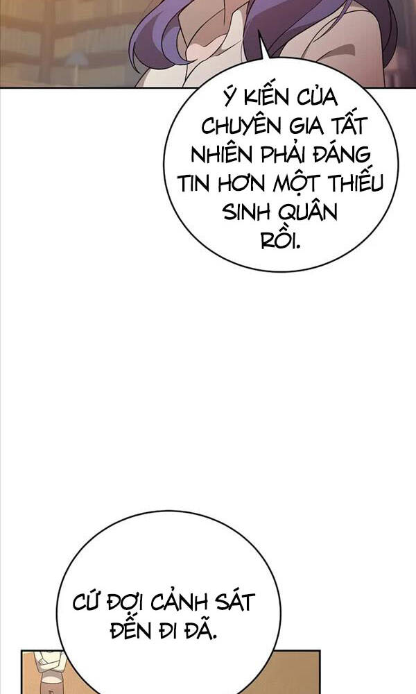Nhân Vật Ngoài Lề Tiểu Thuyết Chapter 44 - Trang 73