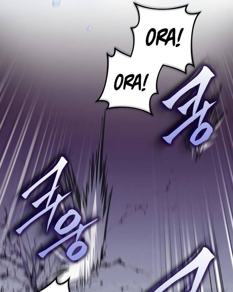 Nhân Vật Ngoài Lề Tiểu Thuyết Chapter 31 - Trang 67