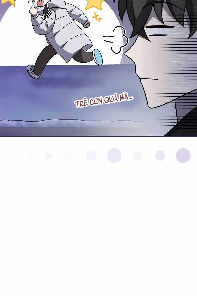 Nhân Vật Ngoài Lề Tiểu Thuyết Chapter 47 - Trang 73