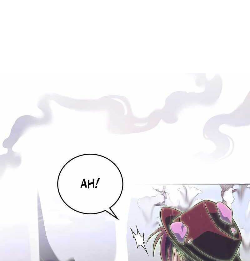 Nhân Vật Ngoài Lề Tiểu Thuyết Chapter 47 - Trang 87