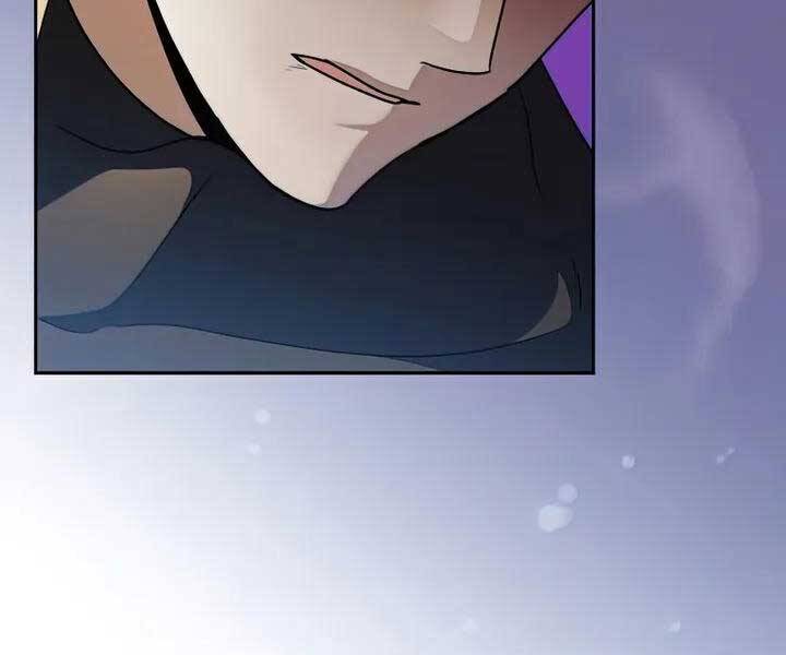 Nhân Vật Ngoài Lề Tiểu Thuyết Chapter 32 - Trang 7