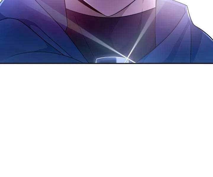 Nhân Vật Ngoài Lề Tiểu Thuyết Chapter 32 - Trang 22