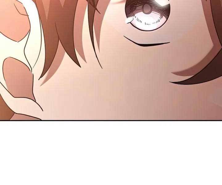 Nhân Vật Ngoài Lề Tiểu Thuyết Chapter 33 - Trang 132