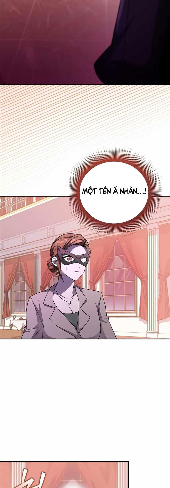 Nhân Vật Ngoài Lề Tiểu Thuyết Chapter 41 - Trang 30