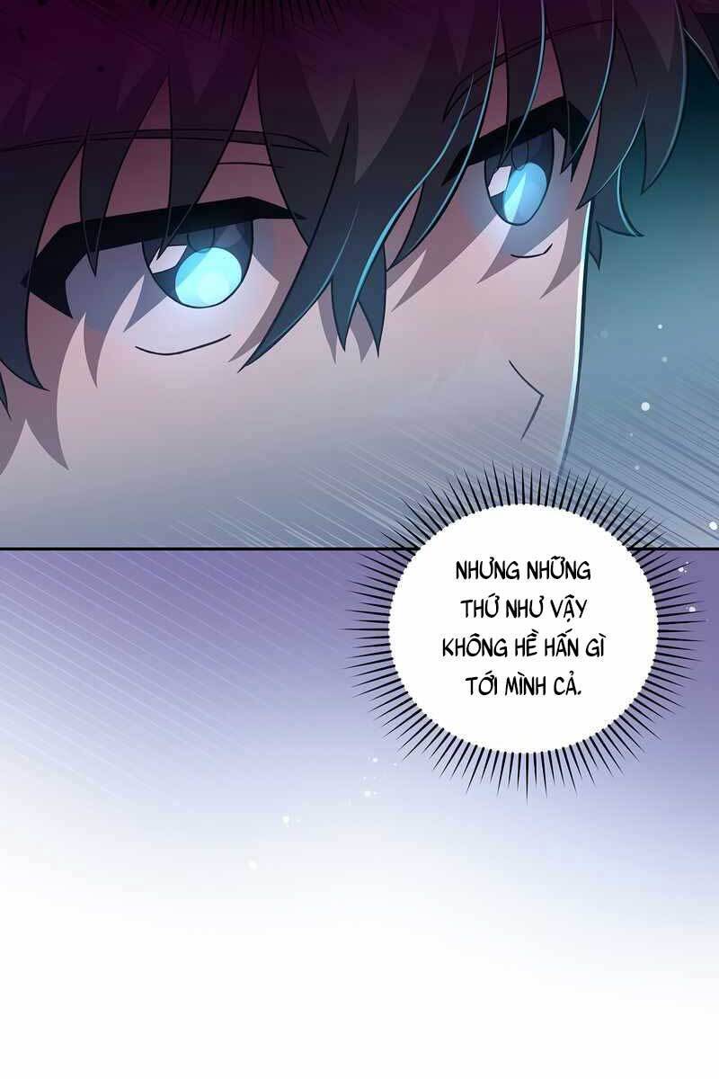 Nhân Vật Ngoài Lề Tiểu Thuyết Chapter 48 - Trang 107