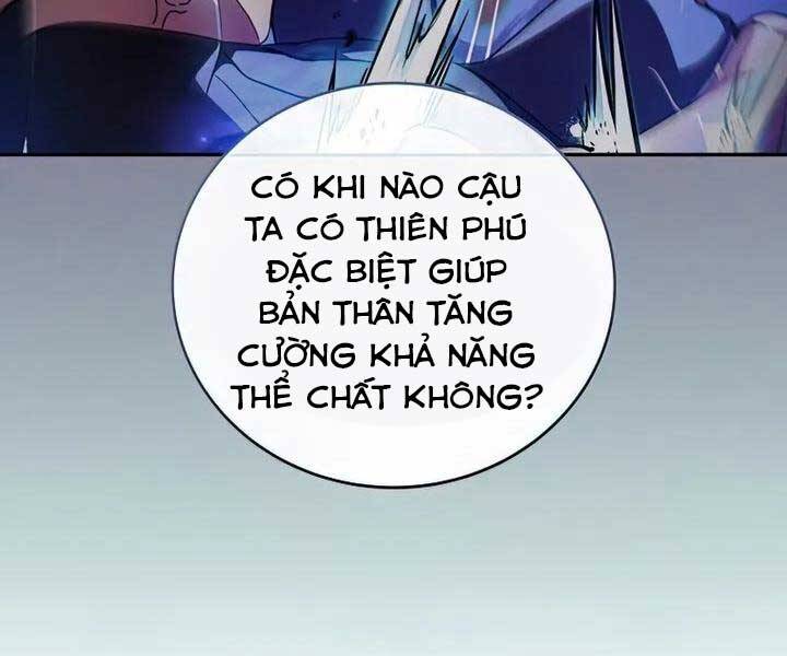 Nhân Vật Ngoài Lề Tiểu Thuyết Chapter 32 - Trang 58