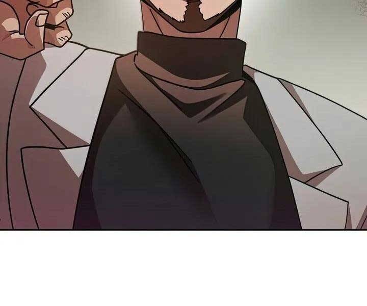 Nhân Vật Ngoài Lề Tiểu Thuyết Chapter 32 - Trang 79