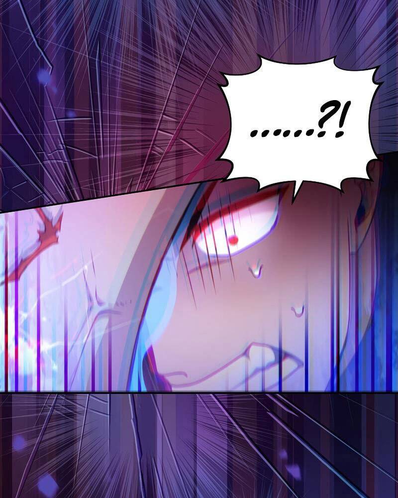 Nhân Vật Ngoài Lề Tiểu Thuyết Chapter 31 - Trang 90