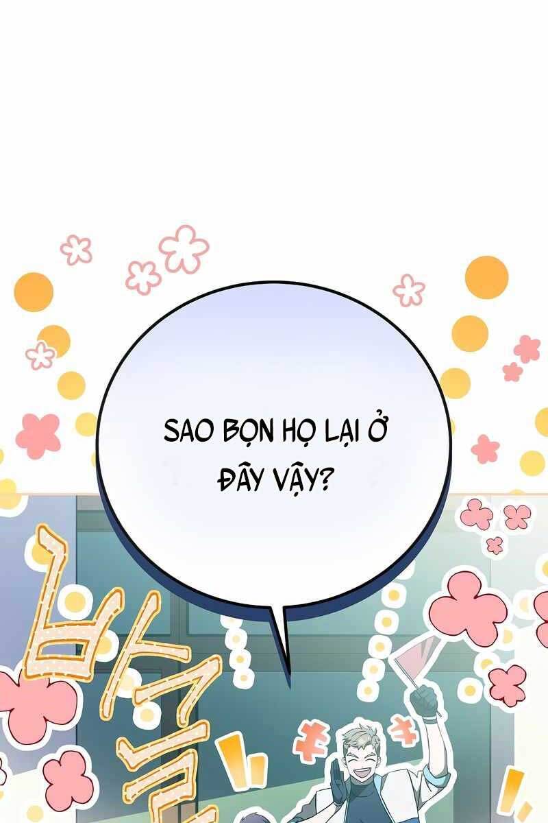 Nhân Vật Ngoài Lề Tiểu Thuyết Chapter 48 - Trang 61