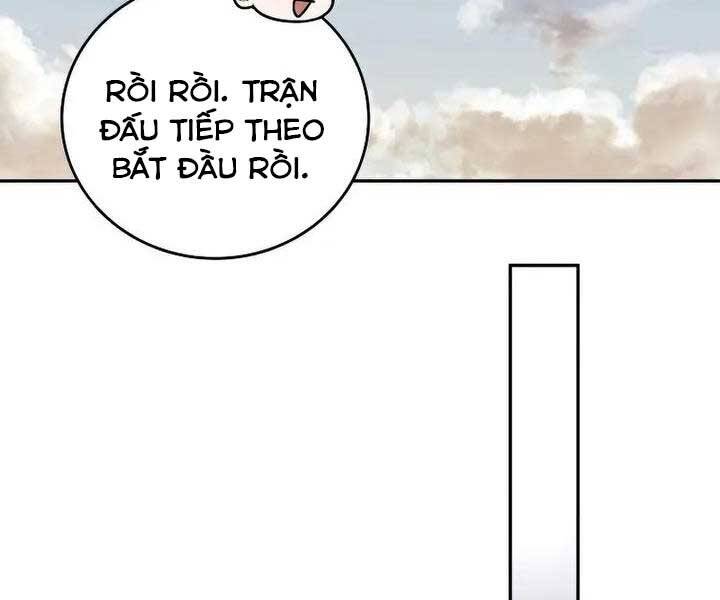Nhân Vật Ngoài Lề Tiểu Thuyết Chapter 32 - Trang 74