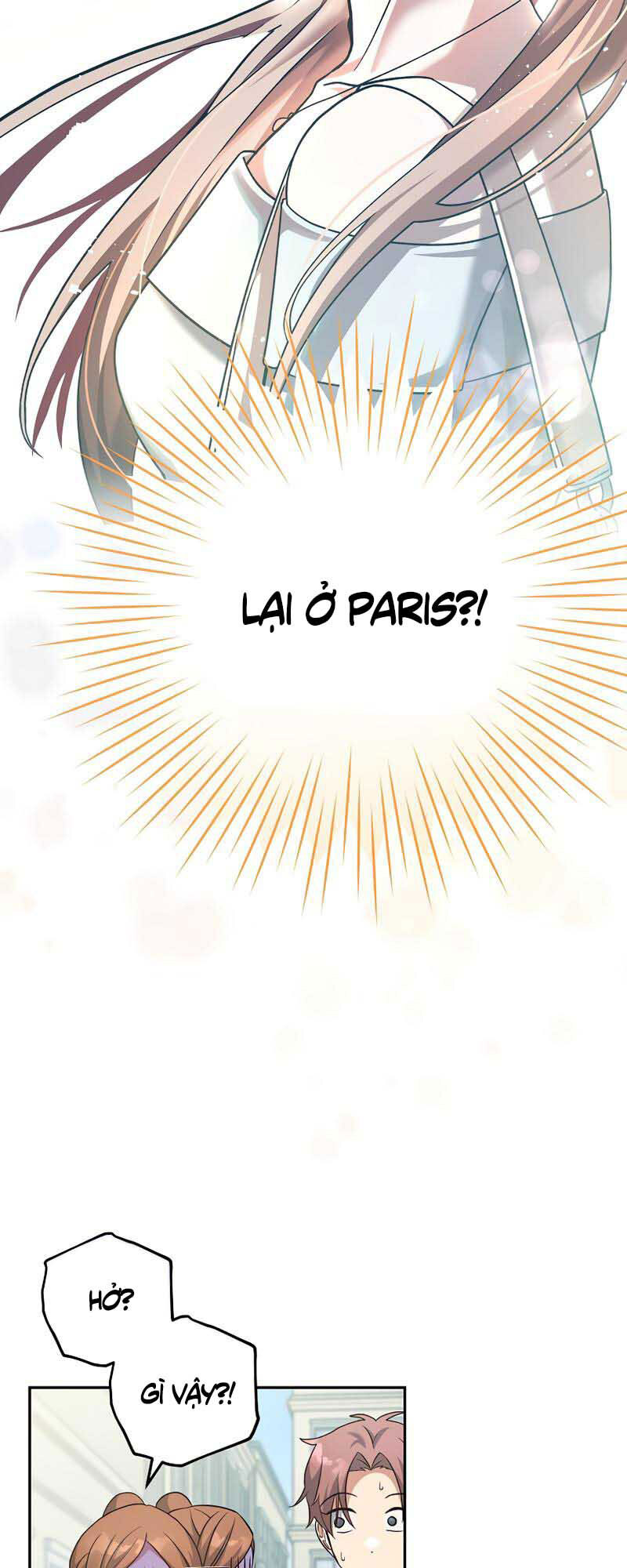 Nhân Vật Ngoài Lề Tiểu Thuyết Chapter 39 - Trang 33