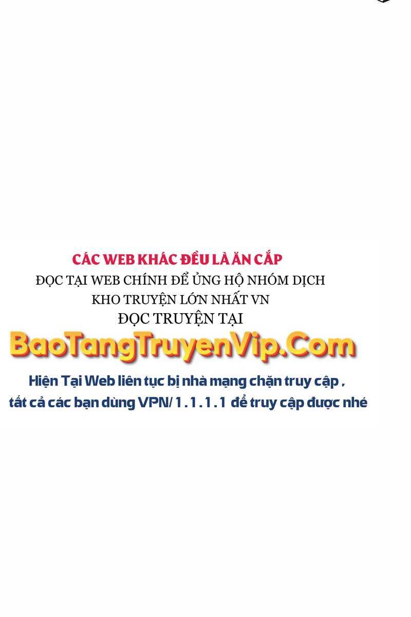 Nhân Vật Ngoài Lề Tiểu Thuyết Chapter 47 - Trang 3