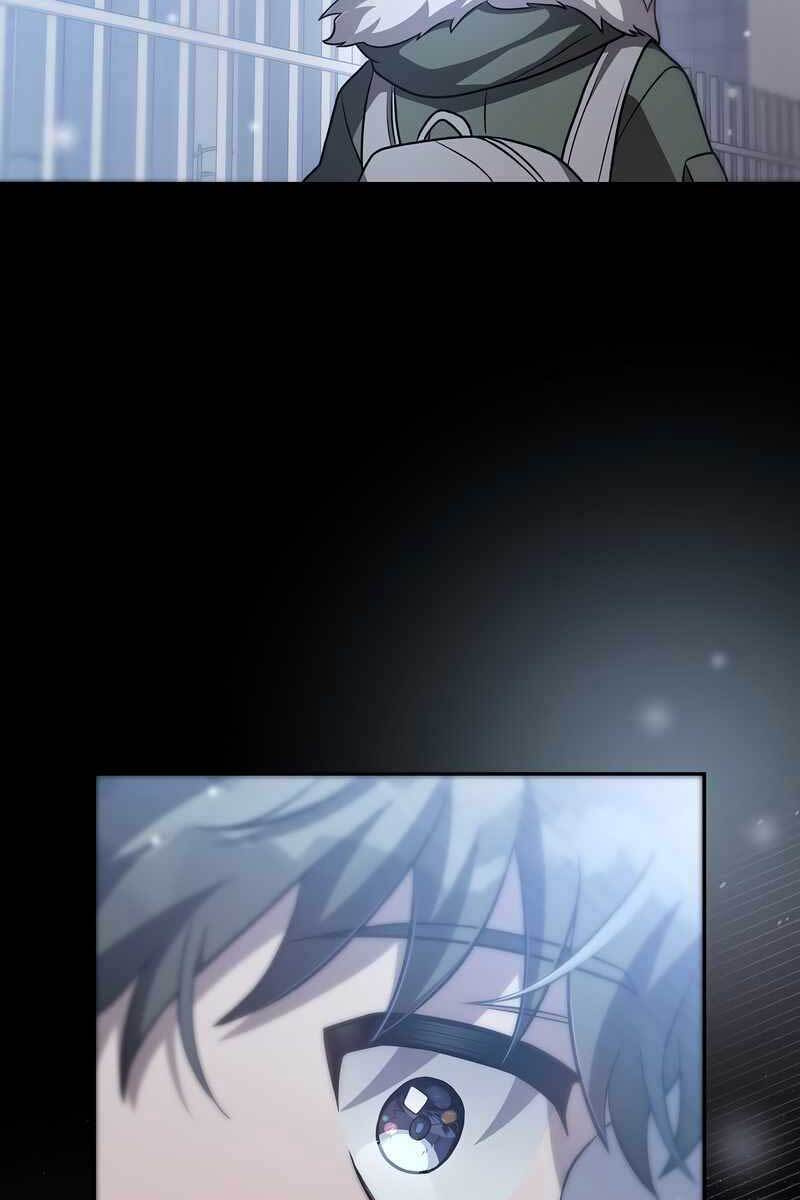 Nhân Vật Ngoài Lề Tiểu Thuyết Chapter 42 - Trang 94