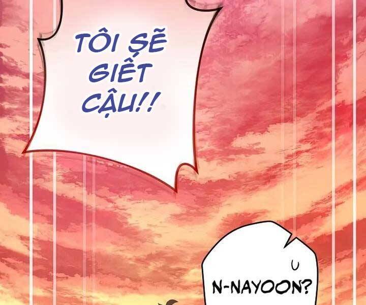 Nhân Vật Ngoài Lề Tiểu Thuyết Chapter 33 - Trang 178