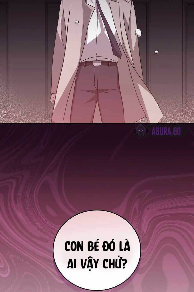 Nhân Vật Ngoài Lề Tiểu Thuyết Chapter 47 - Trang 91