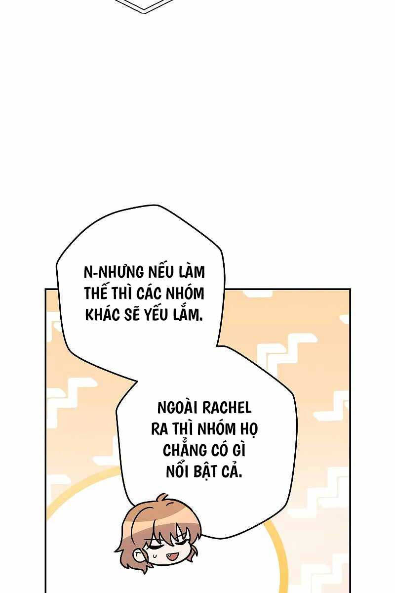 Nhân Vật Ngoài Lề Tiểu Thuyết Chapter 87 - Trang 26
