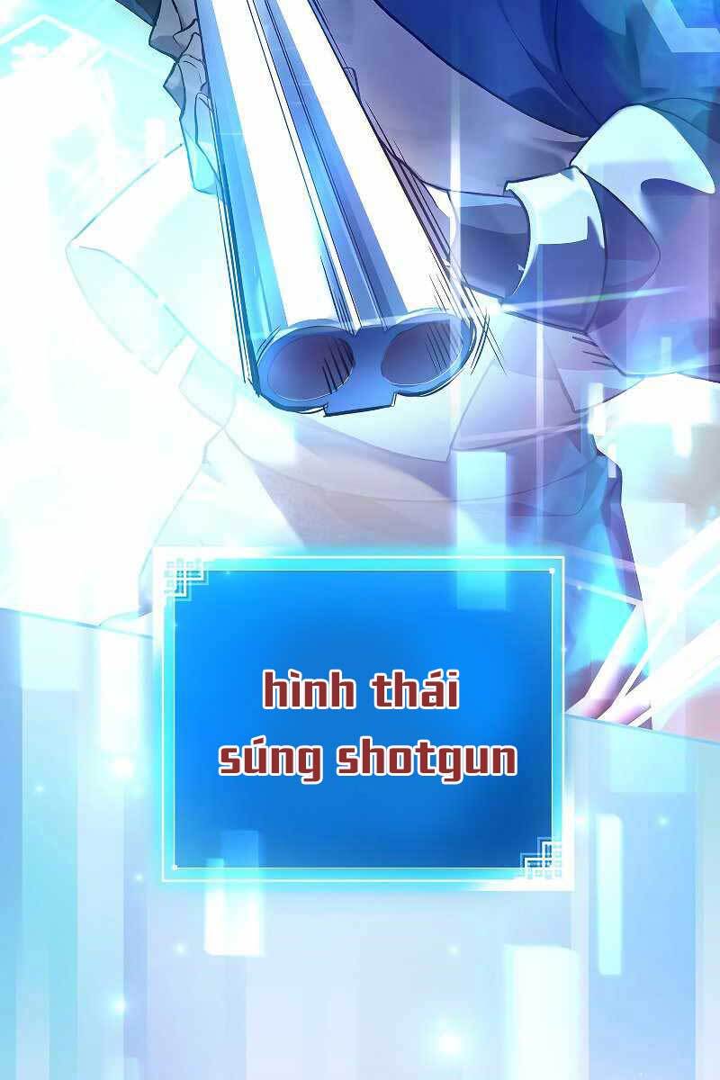 Nhân Vật Ngoài Lề Tiểu Thuyết Chapter 35 - Trang 107