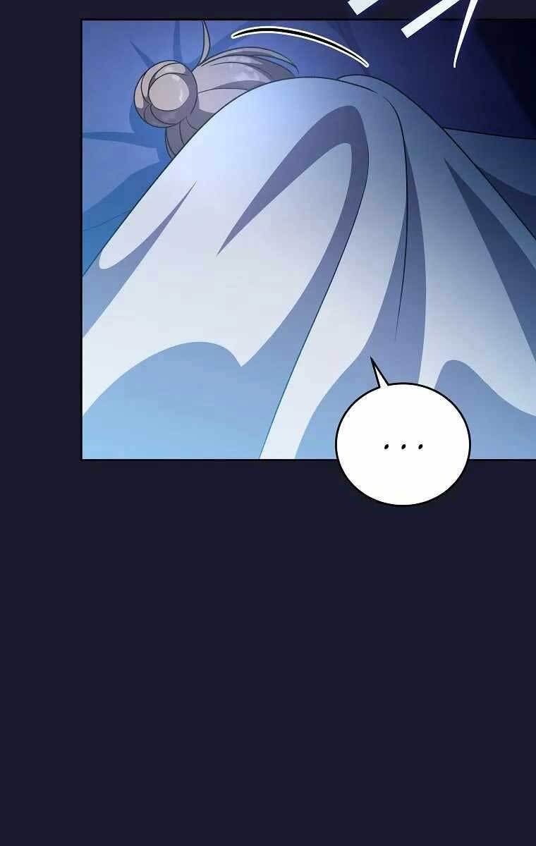 Nhân Vật Ngoài Lề Tiểu Thuyết Chapter 43 - Trang 77