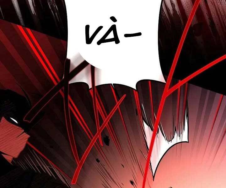 Nhân Vật Ngoài Lề Tiểu Thuyết Chapter 32 - Trang 137