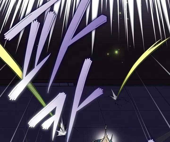 Nhân Vật Ngoài Lề Tiểu Thuyết Chapter 33 - Trang 47
