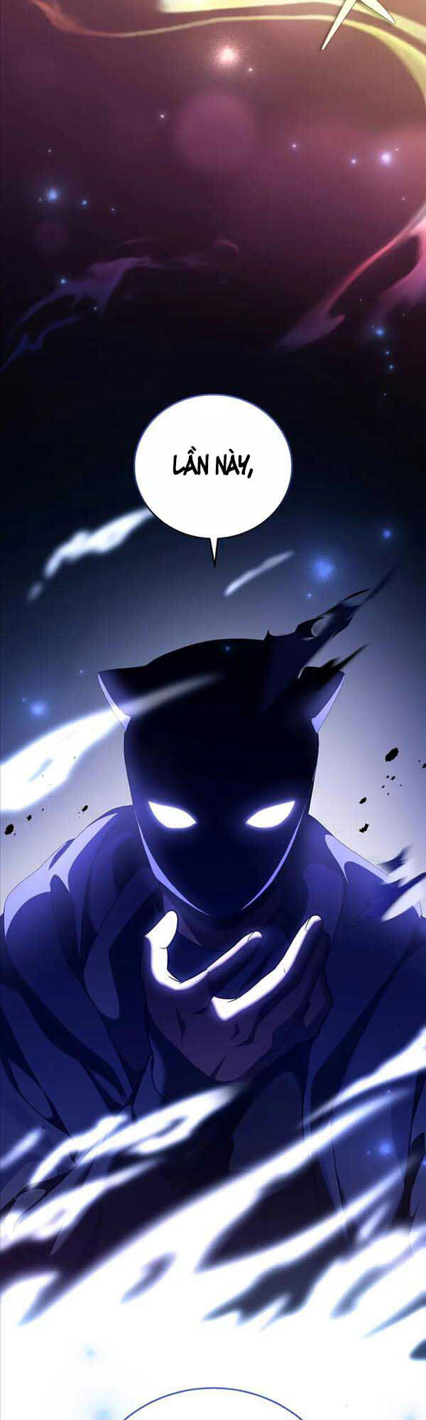 Nhân Vật Ngoài Lề Tiểu Thuyết Chapter 40 - Trang 23