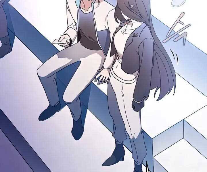Nhân Vật Ngoài Lề Tiểu Thuyết Chapter 33 - Trang 111
