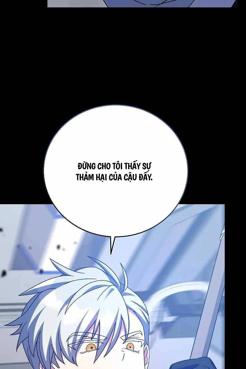 Nhân Vật Ngoài Lề Tiểu Thuyết Chapter 97 - Trang 20