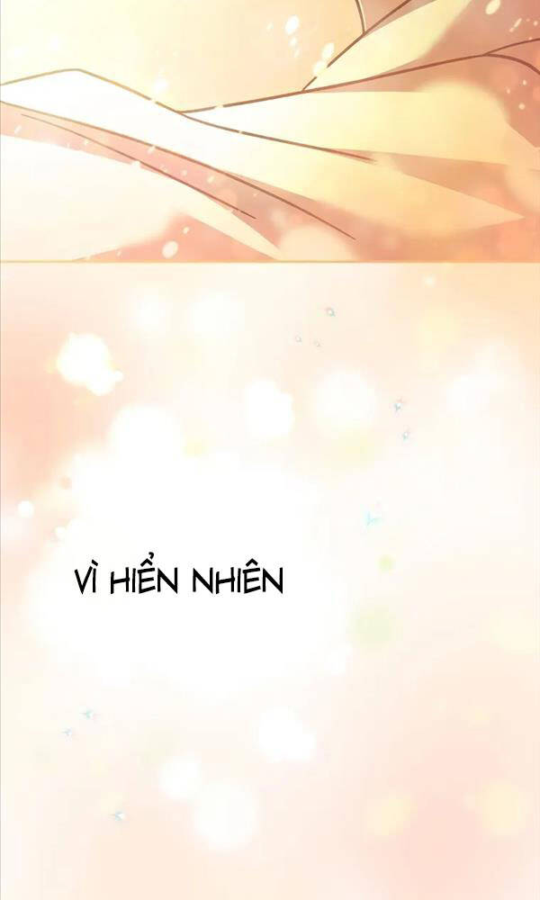 Nhân Vật Ngoài Lề Tiểu Thuyết Chapter 44 - Trang 57
