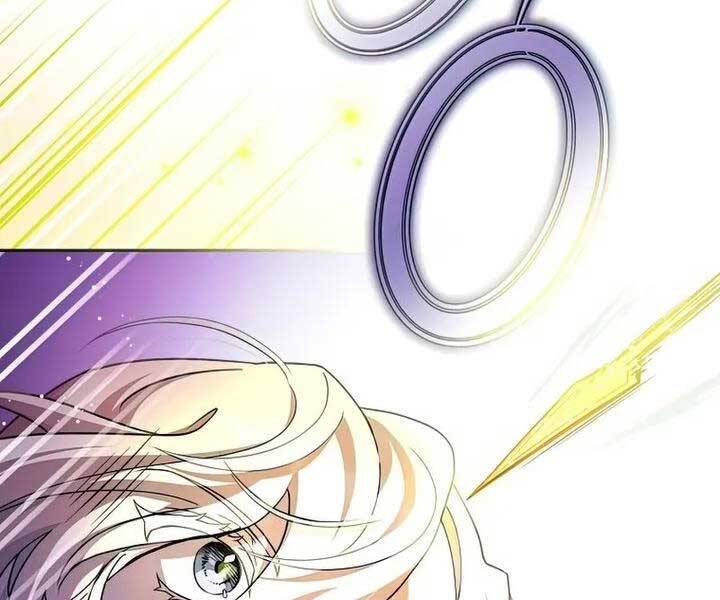 Nhân Vật Ngoài Lề Tiểu Thuyết Chapter 33 - Trang 51