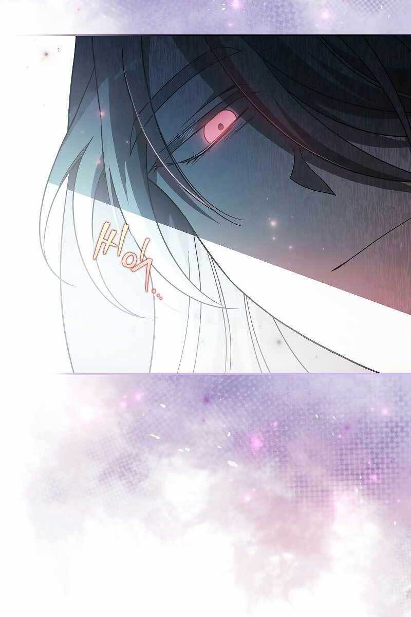 Nhân Vật Ngoài Lề Tiểu Thuyết Chapter 35 - Trang 29