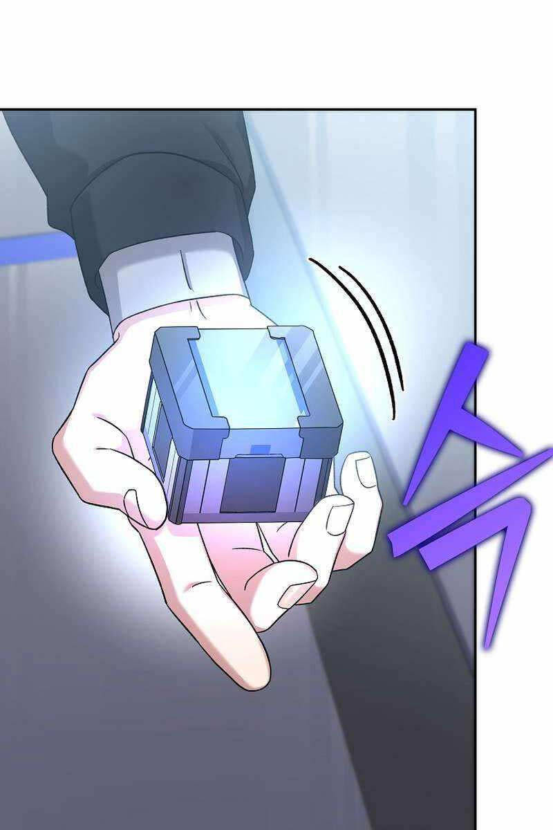 Nhân Vật Ngoài Lề Tiểu Thuyết Chapter 95 - Trang 128