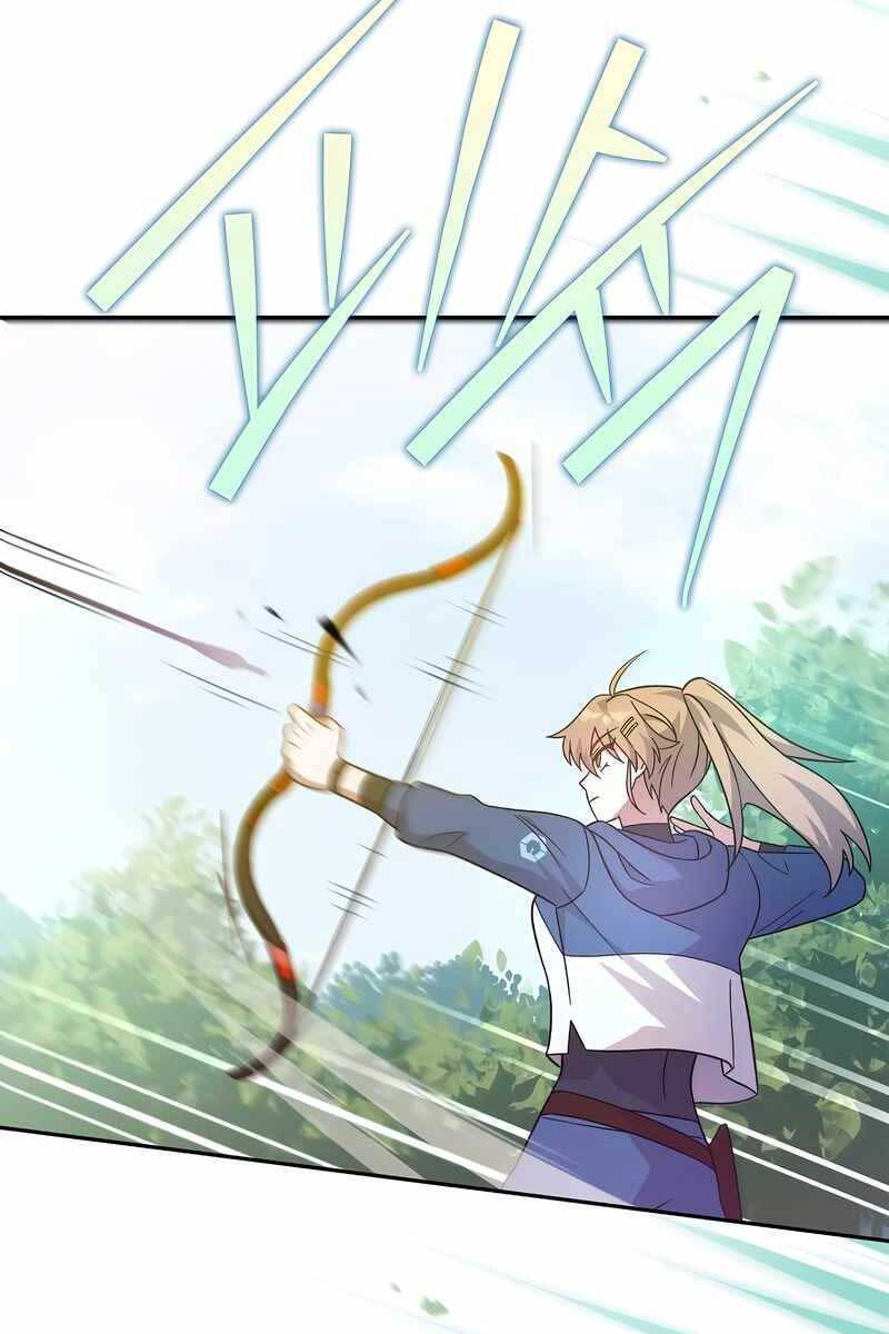 Nhân Vật Ngoài Lề Tiểu Thuyết Chapter 48 - Trang 87