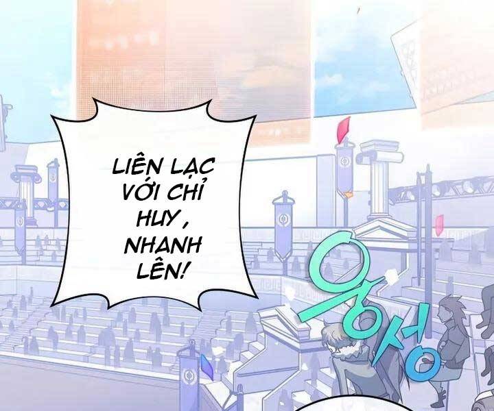 Nhân Vật Ngoài Lề Tiểu Thuyết Chapter 32 - Trang 69