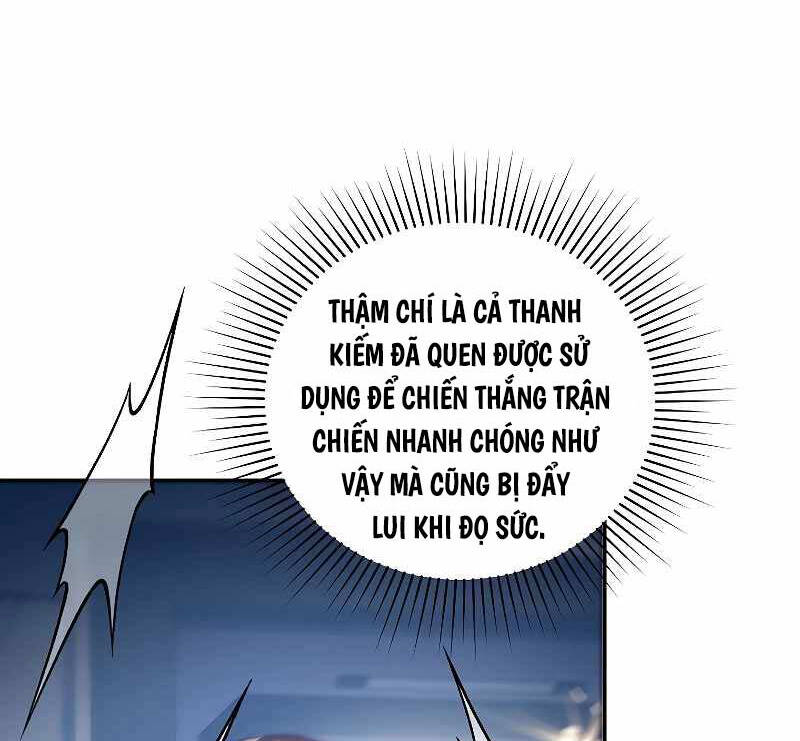 Nhân Vật Ngoài Lề Tiểu Thuyết Chapter 94 - Trang 91