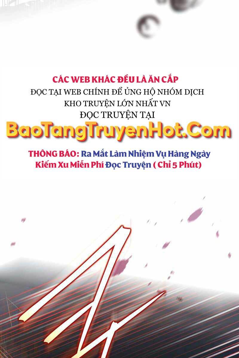 Nhân Vật Ngoài Lề Tiểu Thuyết Chapter 34 - Trang 117