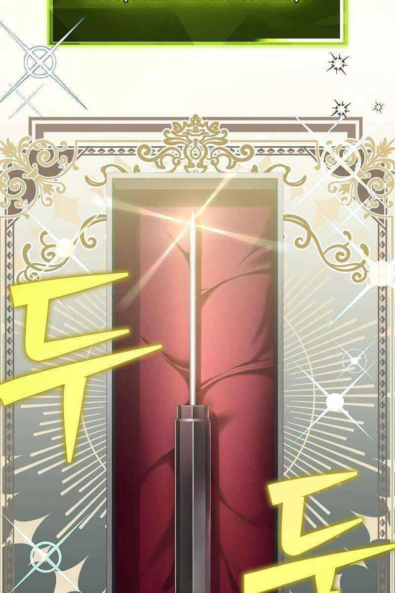 Nhân Vật Ngoài Lề Tiểu Thuyết Chapter 95 - Trang 98