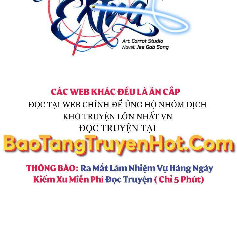Nhân Vật Ngoài Lề Tiểu Thuyết Chapter 31 - Trang 22