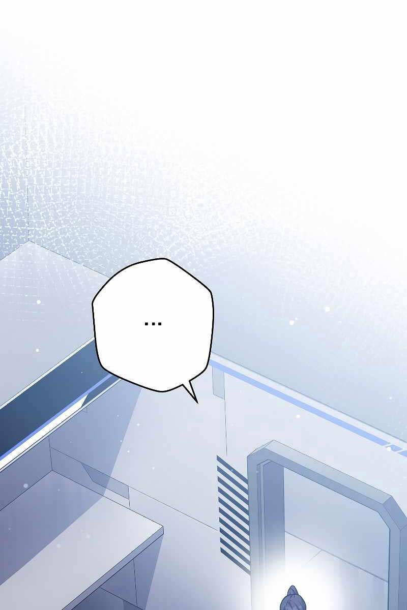 Nhân Vật Ngoài Lề Tiểu Thuyết Chapter 92 - Trang 106