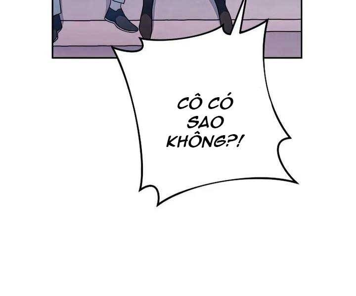 Nhân Vật Ngoài Lề Tiểu Thuyết Chapter 33 - Trang 83