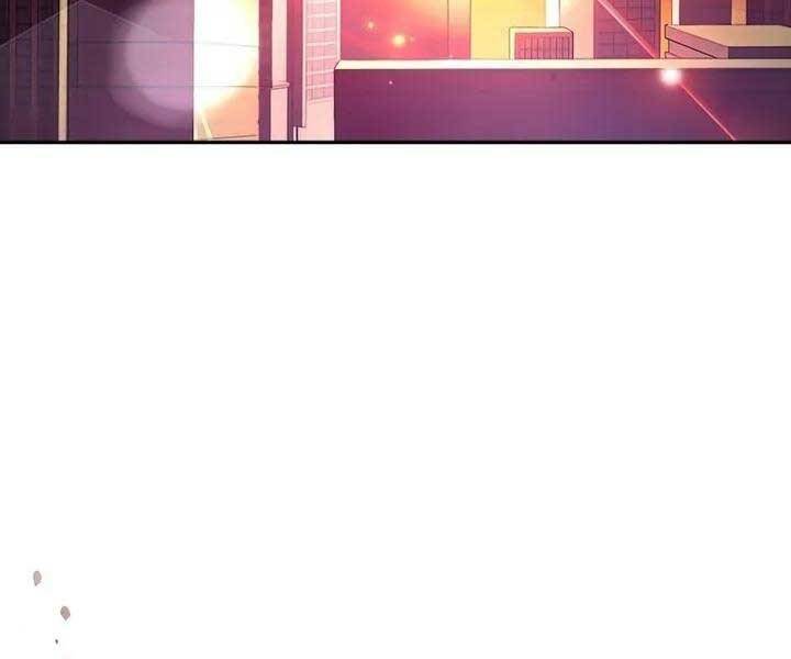 Nhân Vật Ngoài Lề Tiểu Thuyết Chapter 32 - Trang 153