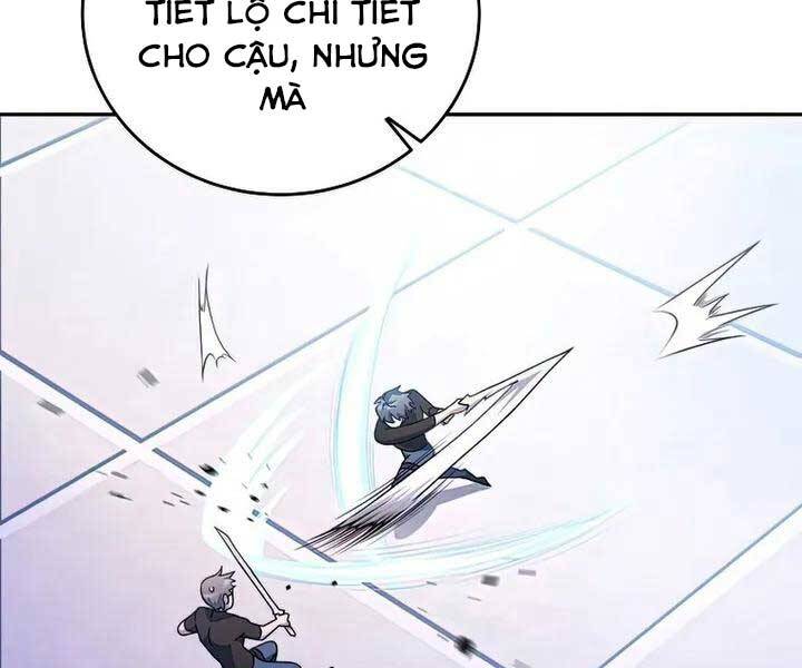Nhân Vật Ngoài Lề Tiểu Thuyết Chapter 33 - Trang 108