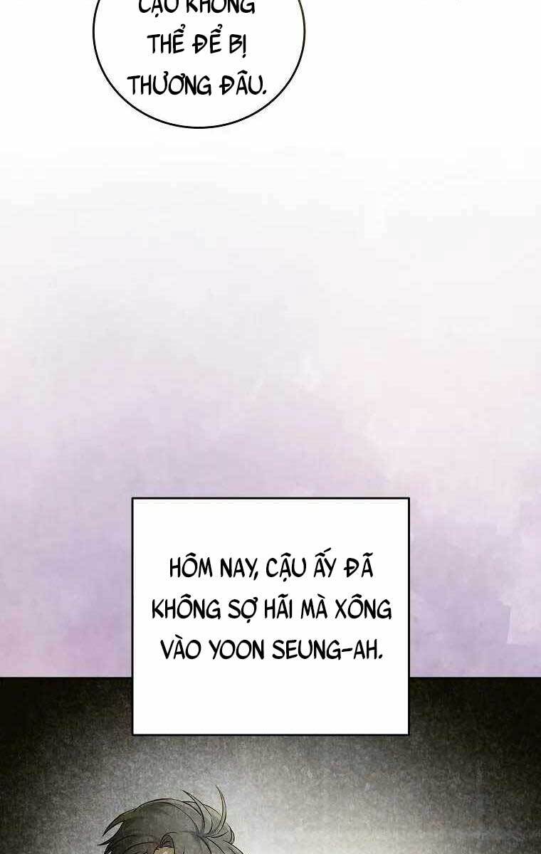 Nhân Vật Ngoài Lề Tiểu Thuyết Chapter 43 - Trang 34