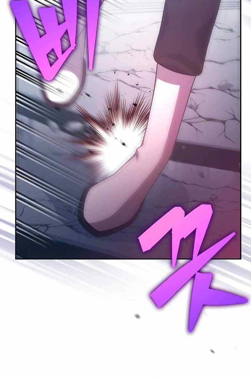 Nhân Vật Ngoài Lề Tiểu Thuyết Chapter 94 - Trang 111