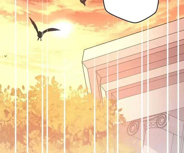 Nhân Vật Ngoài Lề Tiểu Thuyết Chapter 33 - Trang 179