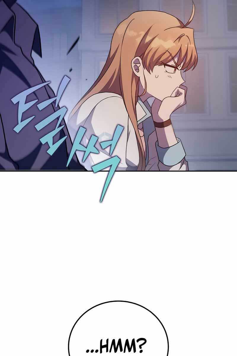Nhân Vật Ngoài Lề Tiểu Thuyết Chapter 42 - Trang 77
