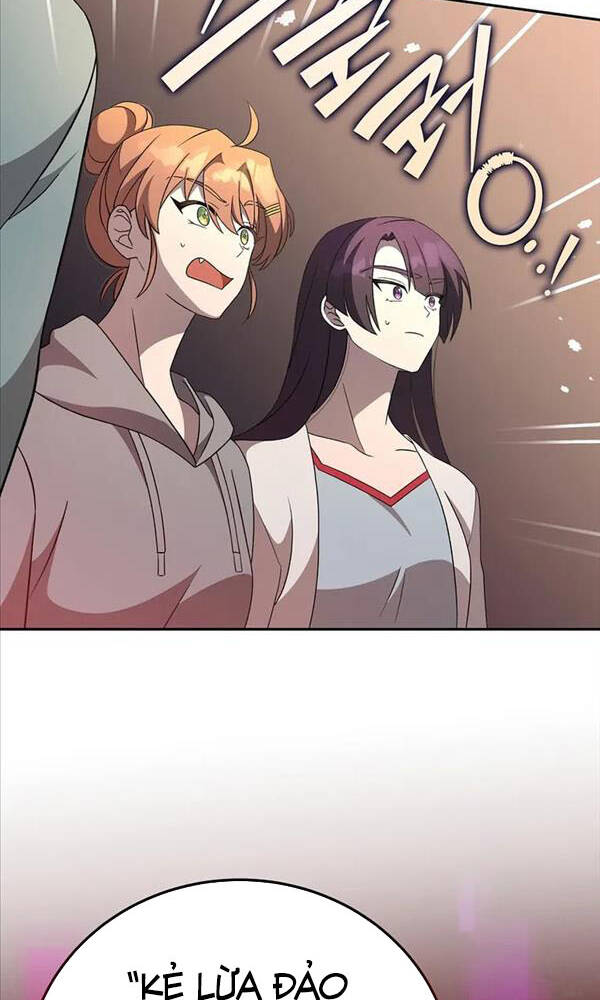 Nhân Vật Ngoài Lề Tiểu Thuyết Chapter 44 - Trang 67