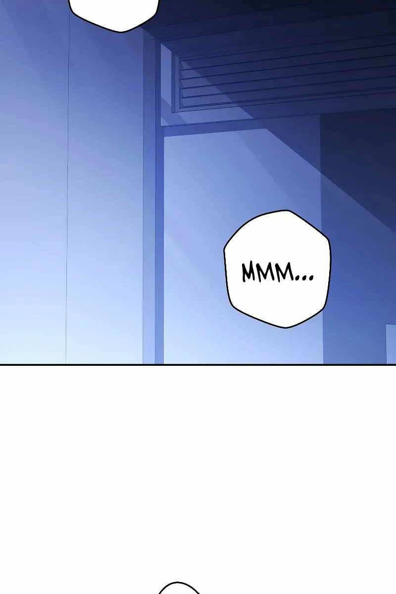 Nhân Vật Ngoài Lề Tiểu Thuyết Chapter 97 - Trang 112