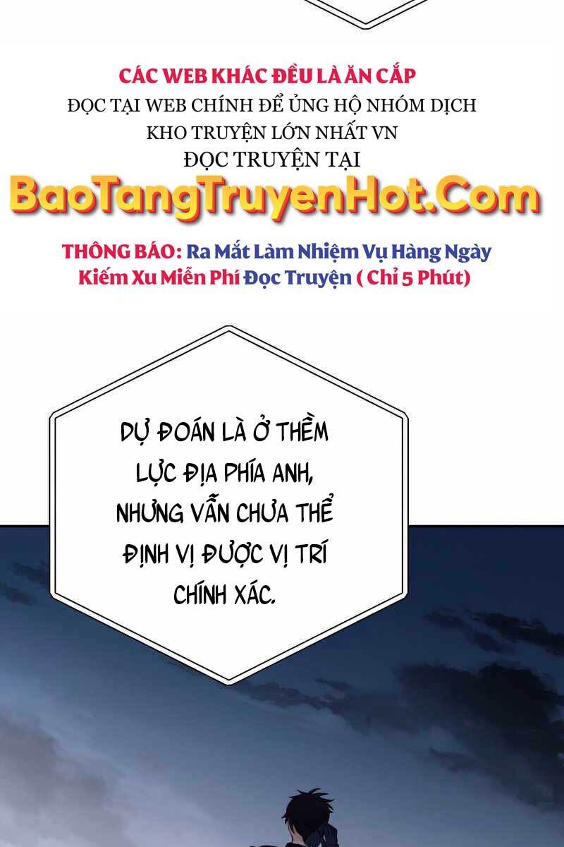 Nhân Vật Ngoài Lề Tiểu Thuyết Chapter 34 - Trang 94