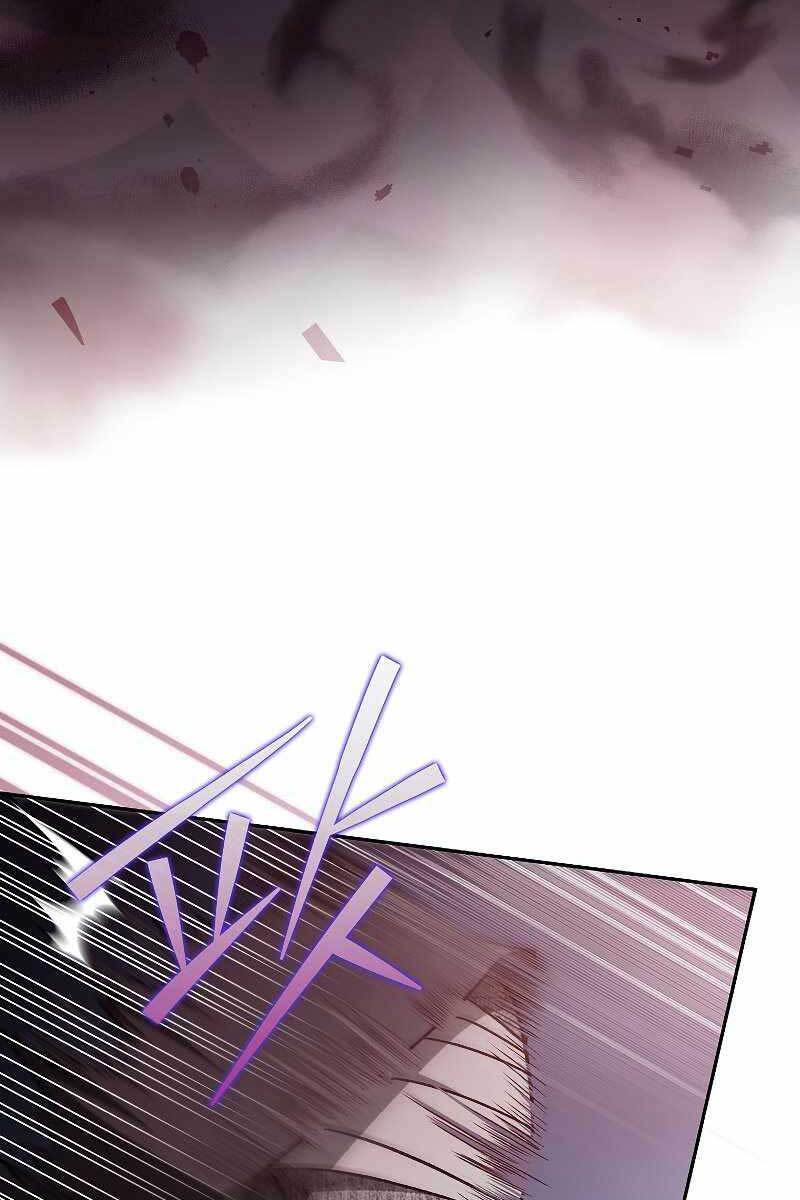 Nhân Vật Ngoài Lề Tiểu Thuyết Chapter 35 - Trang 68